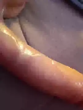 Loren_FX's Live XXX Chat