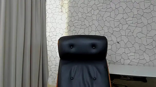ClintMasters live XXX chat