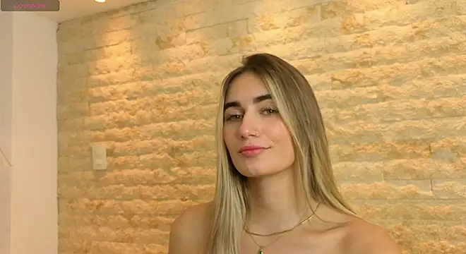 maryy_campbell_ Chat XXX in diretta