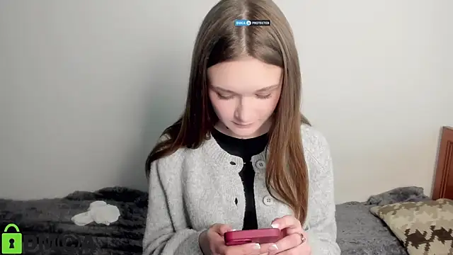 Elina_X's Live XXX Chat