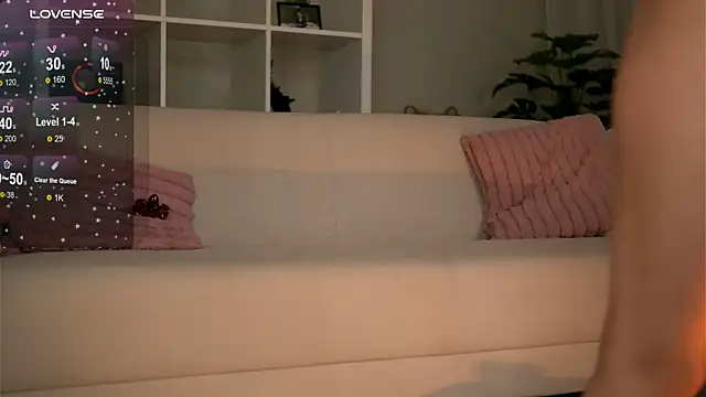 CataleyaKirkn Live XXX chat