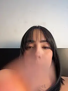 Encore_Angel Live XXX Chat