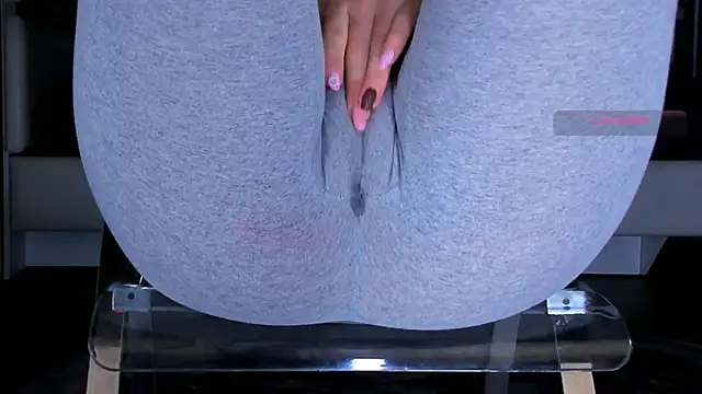 Cameltoe_squirt_inPants Live XXX Chat