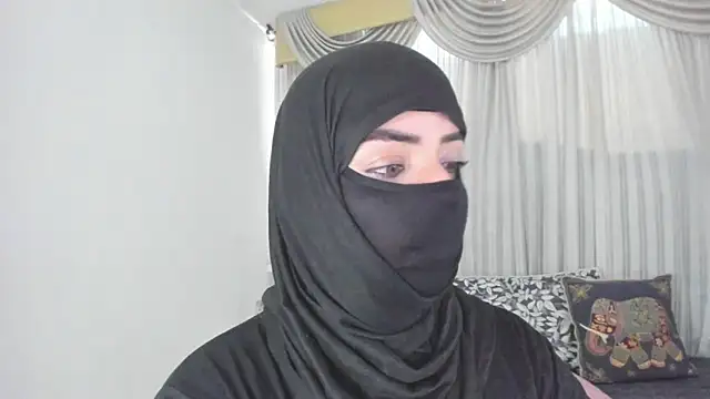 Uzra_hayed live XXX chat