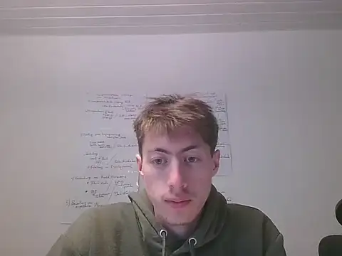 VelvetRagottiOG's Live XXX Chat