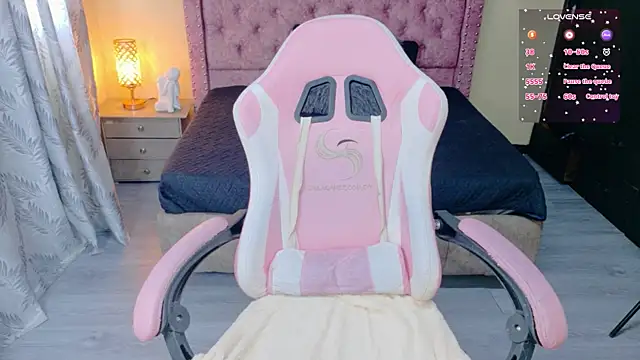 sweet__thang Chat XXX live