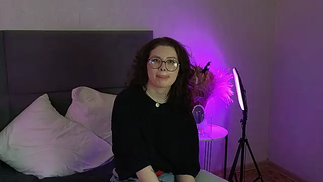 RianaRey live XXX chat
