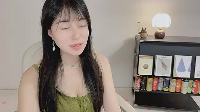 Onechestnut Chat XXX in diretta