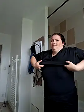 Czat XXX na żywo – Fformesx