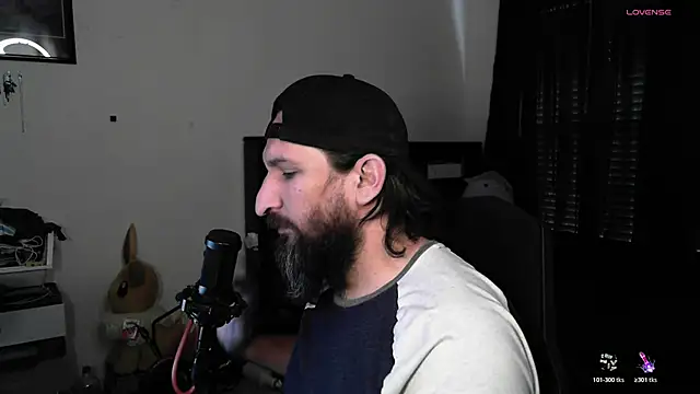 DevilPup75_'s Live XXX Chat