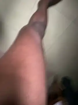 Jaydemasked's Live XXX Chat