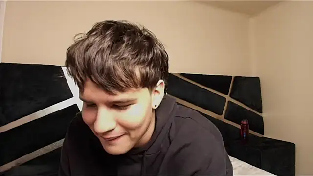Živý XXX chat SEXYBOY_VC