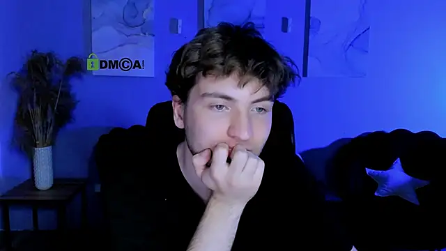joseph_bear_ 라이브 XXX 채팅