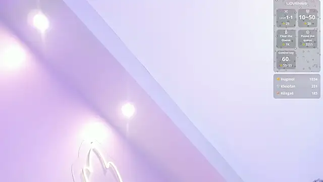 cherry_monroe Obrolan Langsung XXX