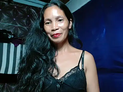 Honeychel Live XXX-Chat