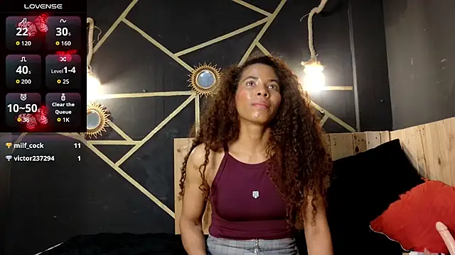 Amara_Vex Live XXX-chat