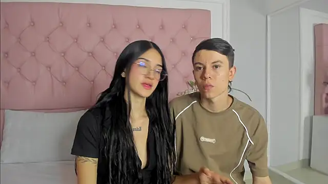 SarahDoll__ webcam show
