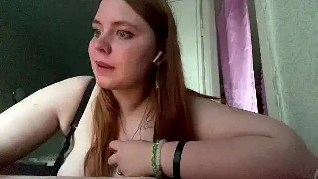 Violette_Iguina live XXX chat