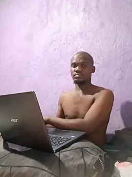 Show de webcam de Nicebigcock39