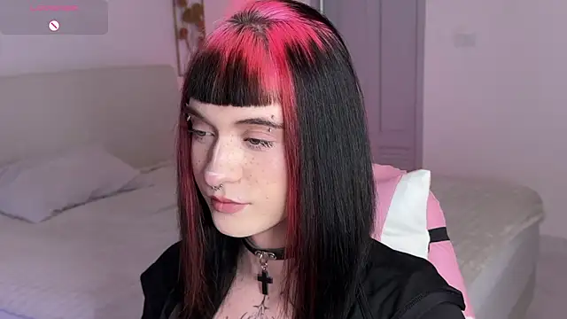 Vailyreb_ Obrolan Langsung XXX