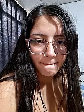 Backdoor_Newbie 라이브 XXX 채팅