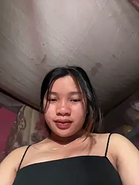 แชท XXX สดของ beobeo_2xx