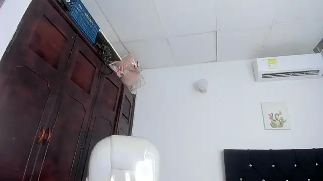Chat XXX Live barbie_ds