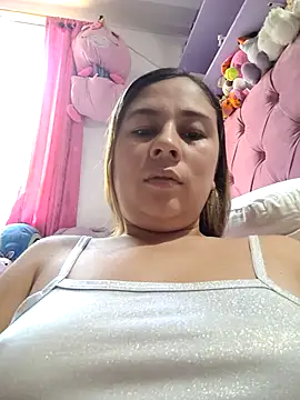 Czat XXX na żywo – selena_gomez2