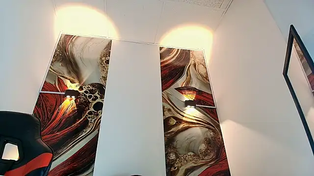 عرض كام Luke_davis01