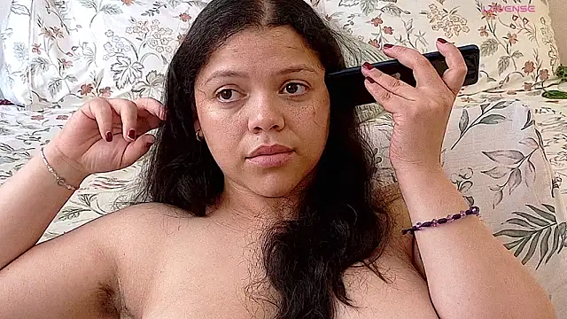 Онлайн чат XXX Amanda_sweet