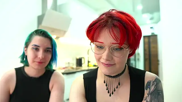 sova_energy Webcamshow
