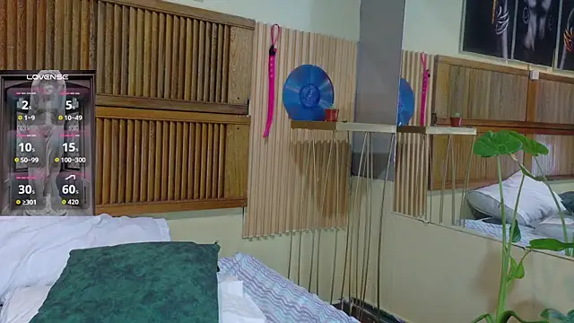 Sembang XXX Secara Langsung Eli666uwu