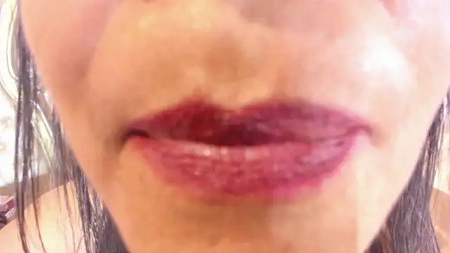 Chatroom XXX en direct de Celeste_Baker_