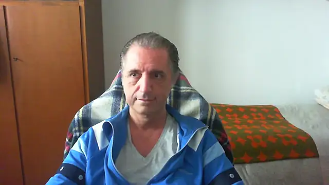 Show de webcam de lliuk70mi