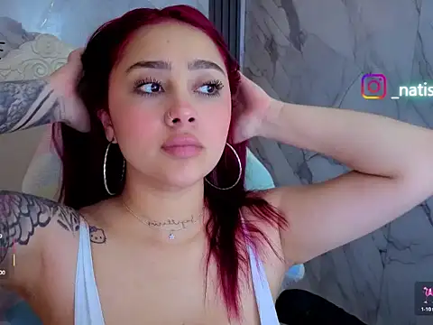 Chat XXX Live merloth_sub