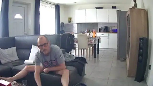 Chat +18 de fabDu59 ao vivo