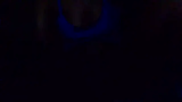 JuicyVxn's Webcam Show