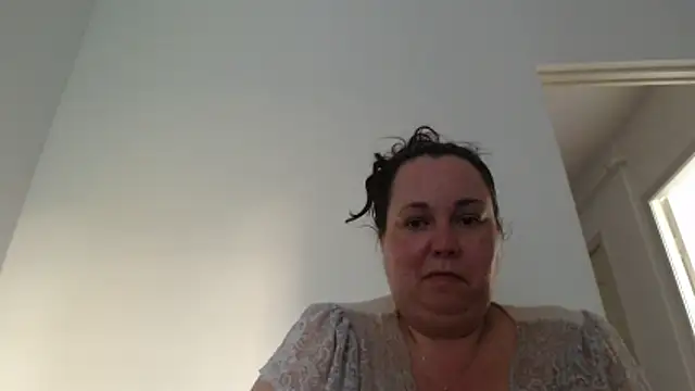 Chatroom XXX en direct de WendyRhoades
