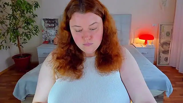 Онлайн чат XXX PolinaSalvatore