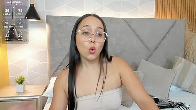 عرض كام Sammy_Fit_