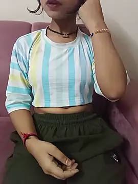 ritika_gupta02 Chat XXX in diretta