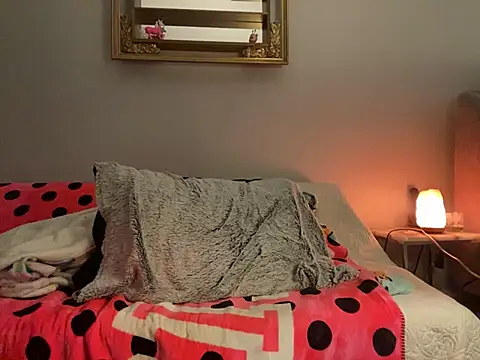 Gman143187 Show in webcam