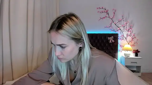 KateOwyns লাইভ XXX চ্যাট