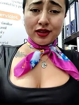 _Sarah-Office1 라이브 XXX 채팅