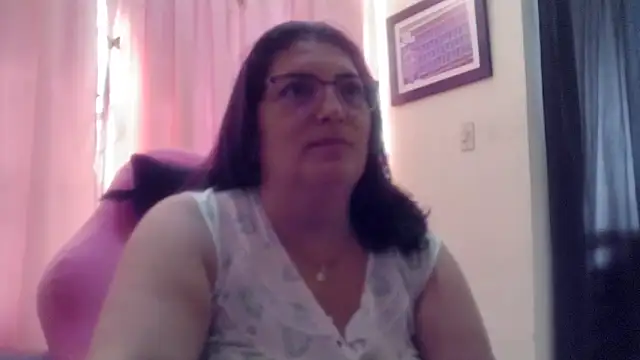 Chat XXX en directo de lina_maria99