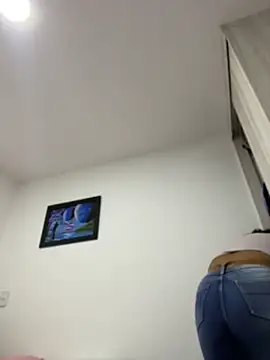Rizos_hot_official's Live XXX Chat