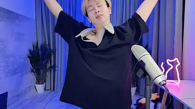 hafabva 现场XXX聊天