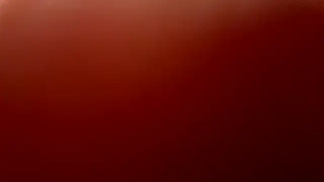 BlinkingDross – Naživo XXX chat
