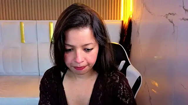 Chatroom XXX en direct de cony_tp
