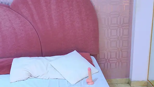 Lea_Blake লাইভ XXX চ্যাট